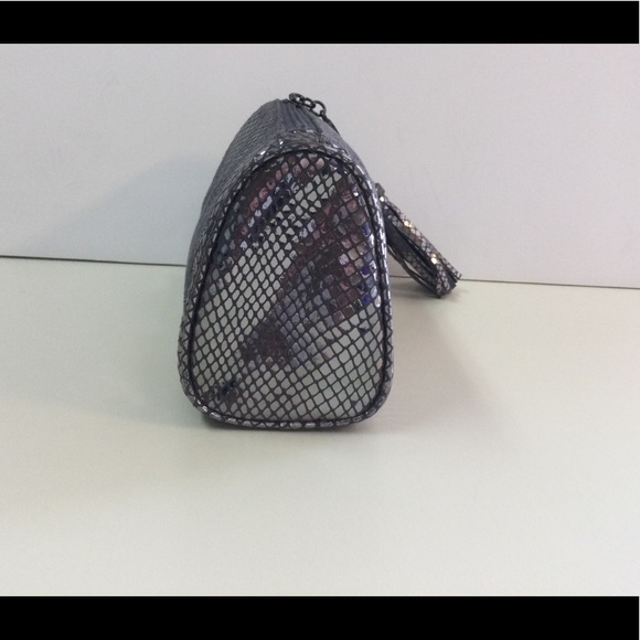 Michael Kors Cosmetic Bag - Picture 2 of 5